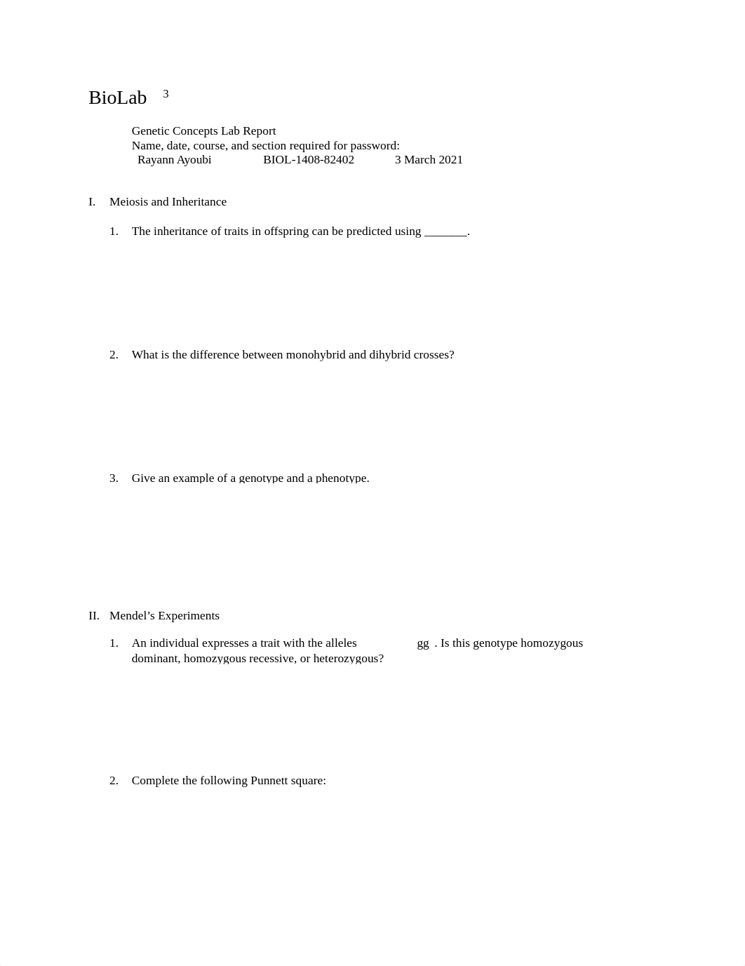 Genetics_Concepts_LR (Repaired).doc_dgsxutzhl4a_page1