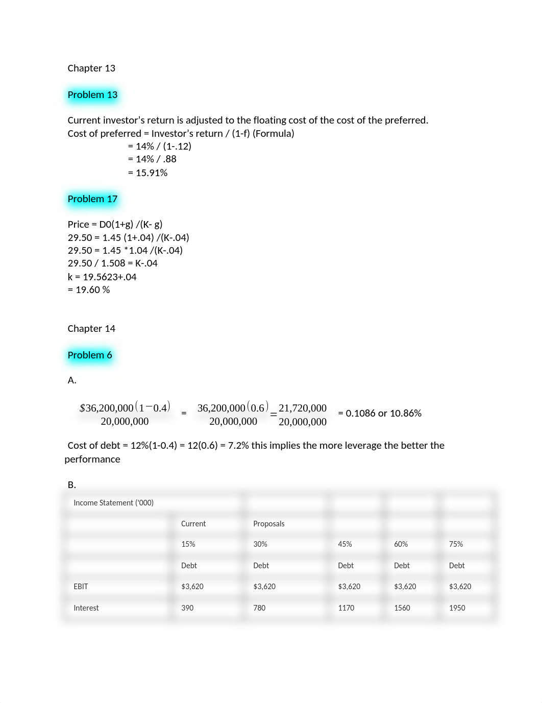 AOrtizR- Prob. Set 7.docx_dgsxuu9k7o6_page1