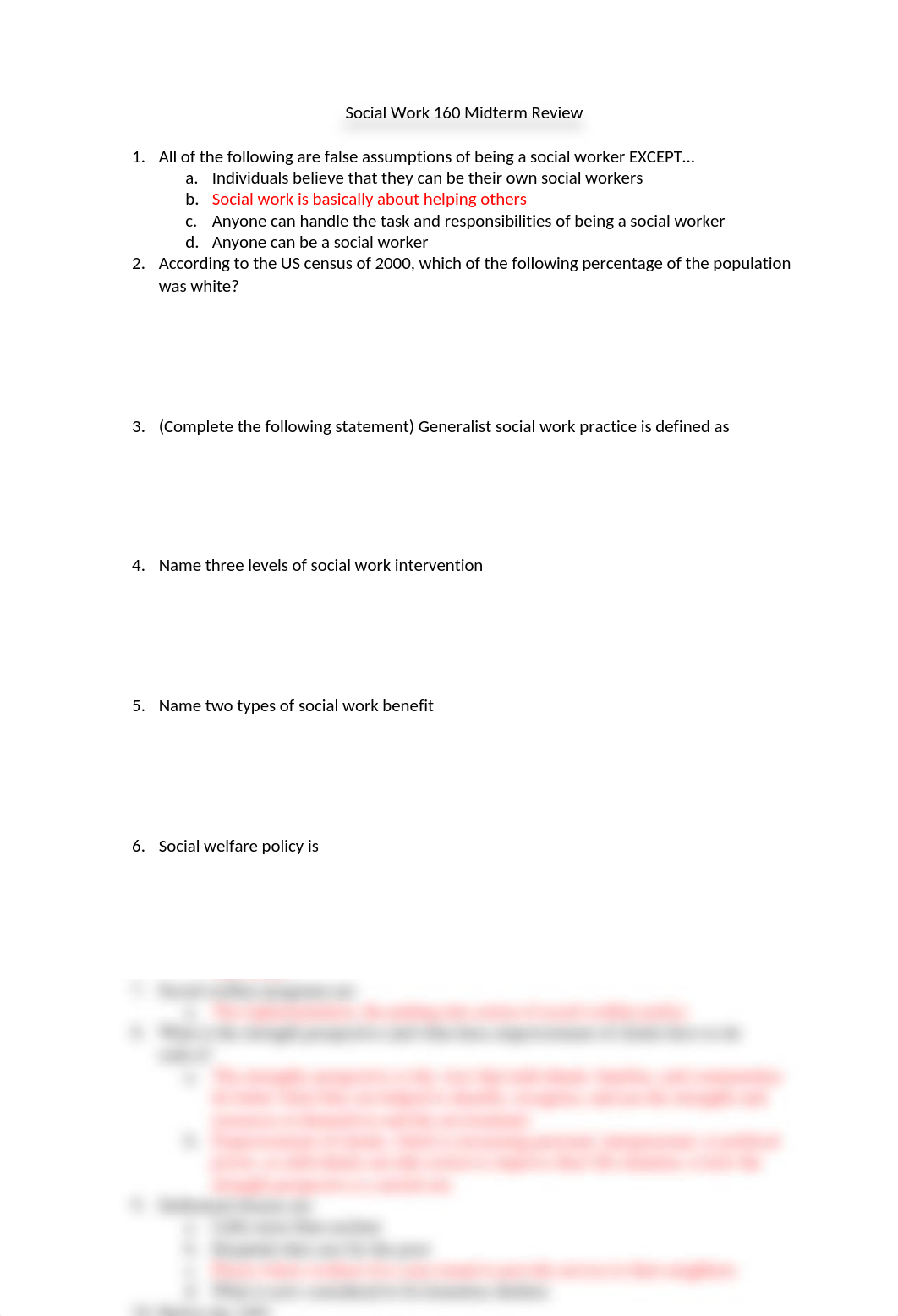 Cummings Midterm Review_dgsy344gil1_page1