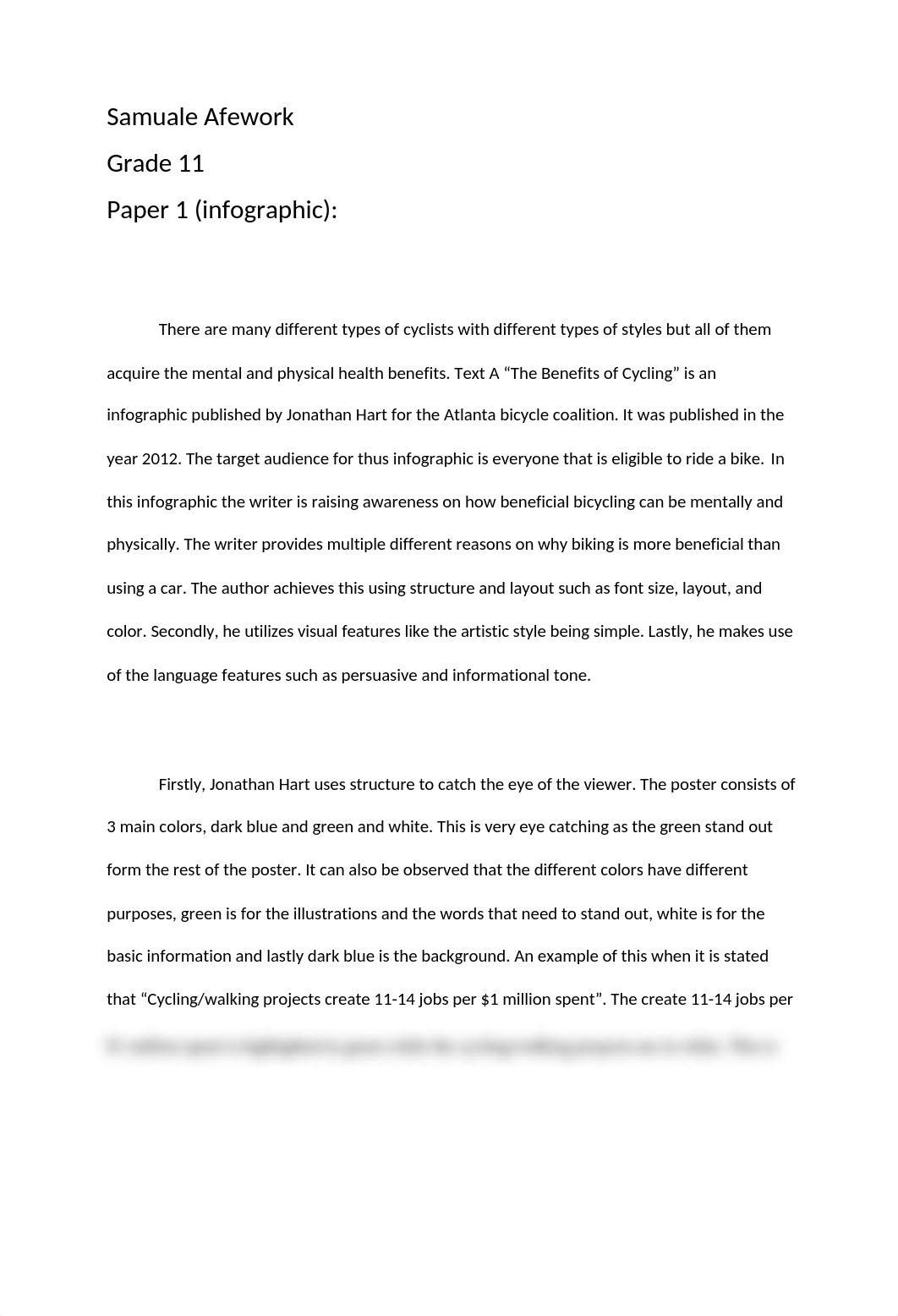 paper 1 april 7.docx_dgsyf8unl4b_page1