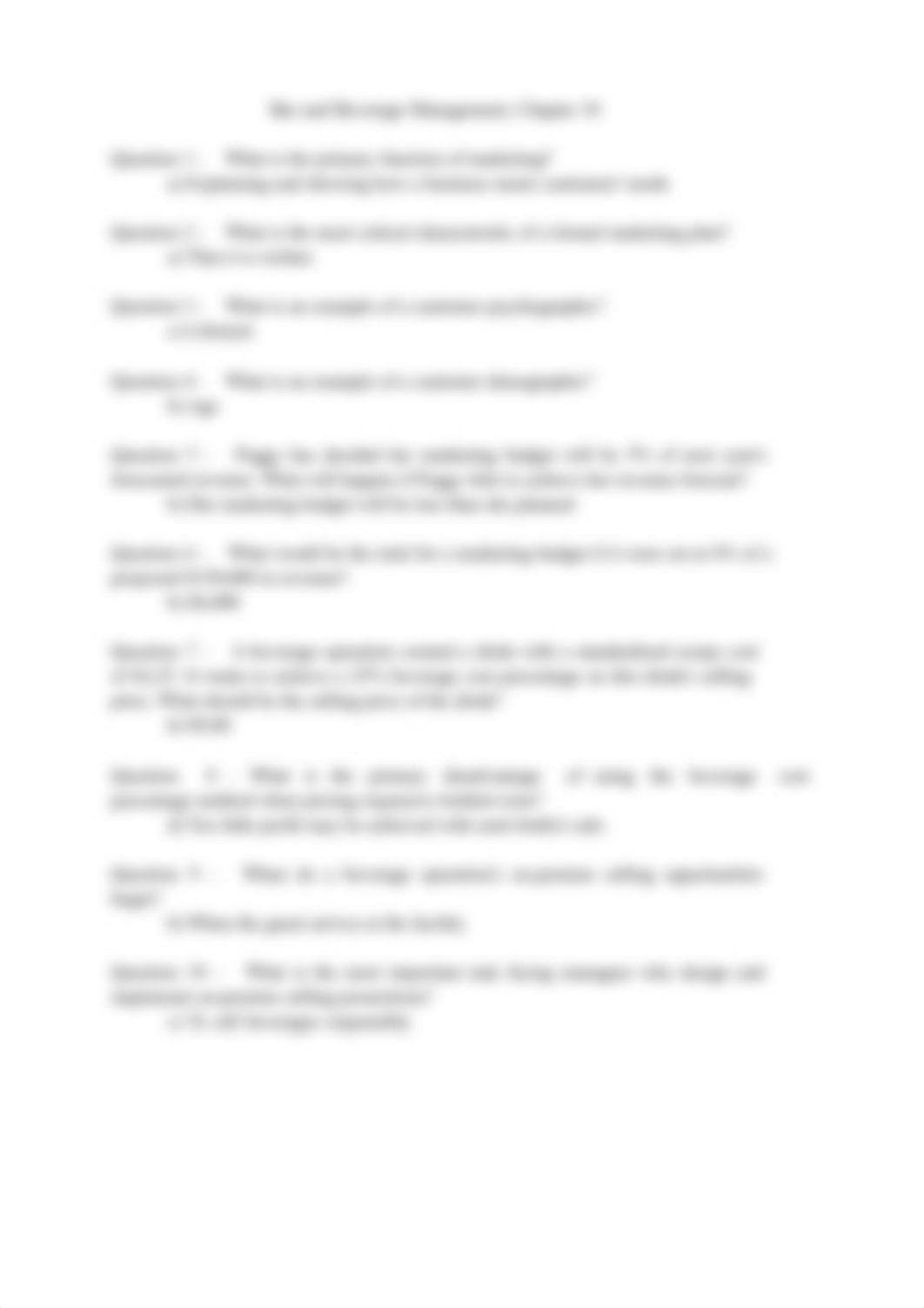 Chapter9.pdf_dgsyr53dr06_page2