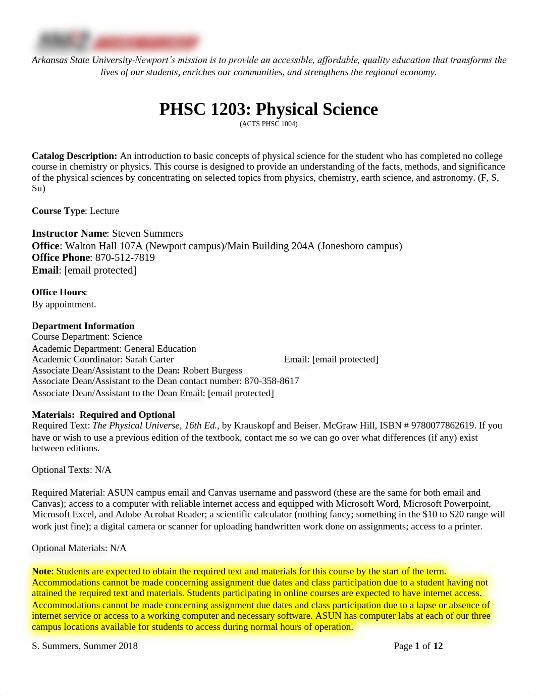 Online PHSC 1203 Physical Science - Summers, S.pdf_dgsyxauxznt_page1