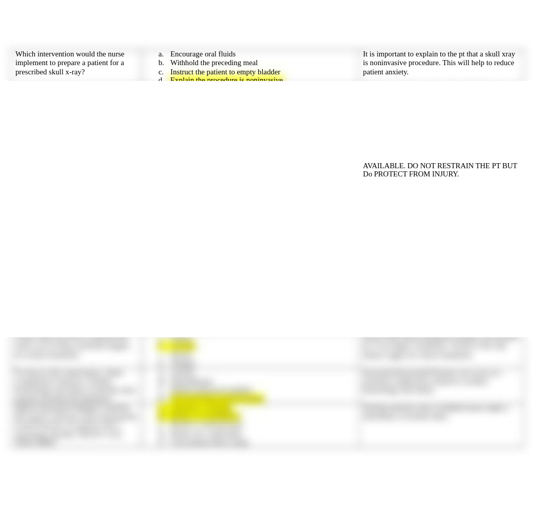 Lewis adaptive quzing mix of cognition questions.docx_dgsz5jtca64_page1