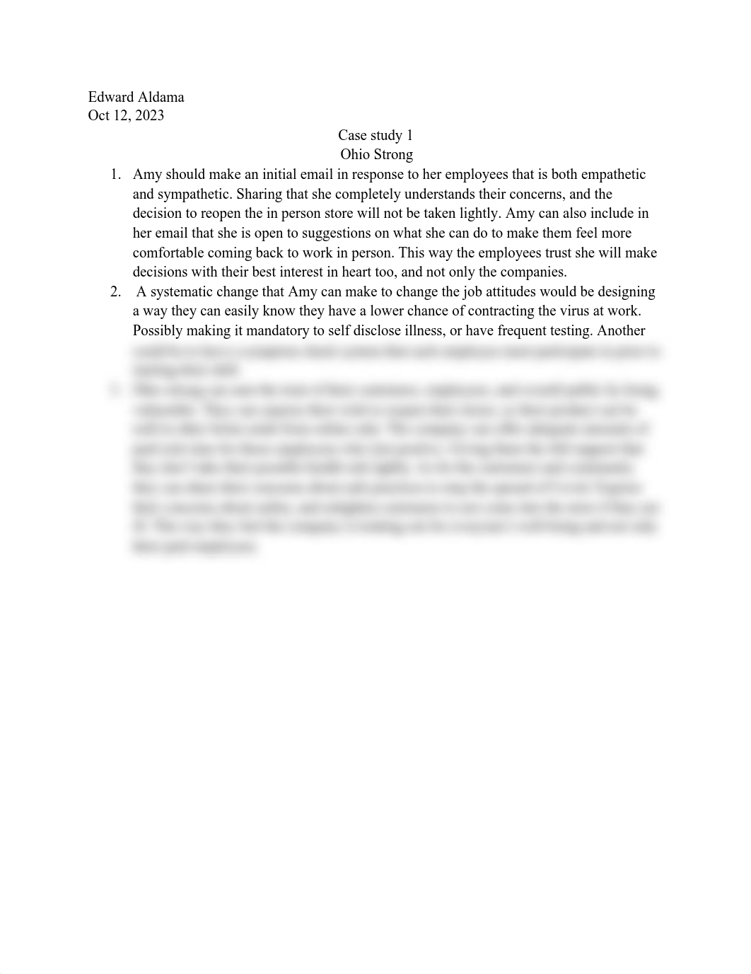 Ohio strong case study 1 Edward A. .pdf_dgszafm3m3n_page1