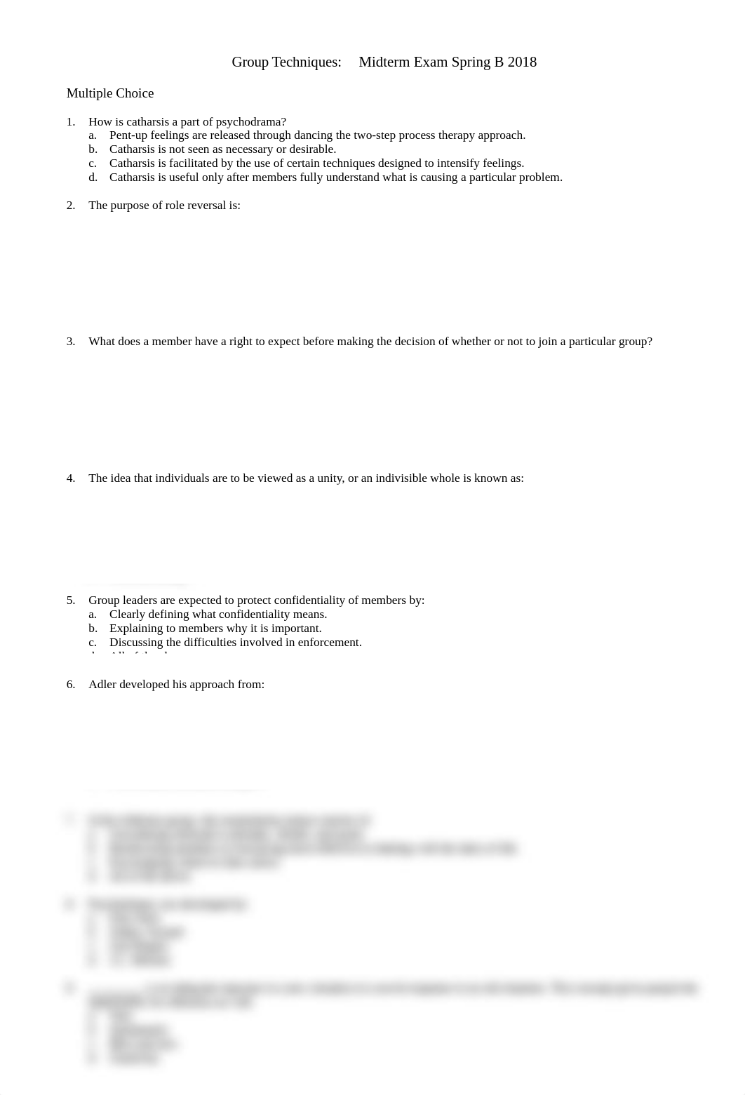 Group Technique Midterm Exam 1.docx_dgszb1l8b9i_page1