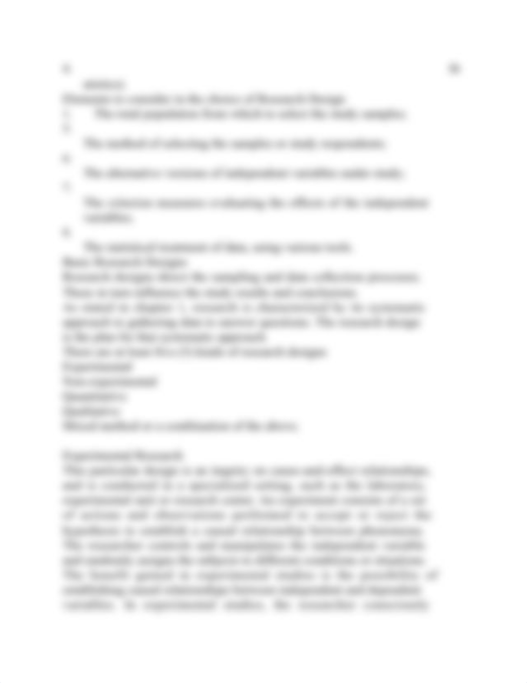 chap-1011121314-and-15.docx_dgszphj0mhq_page2