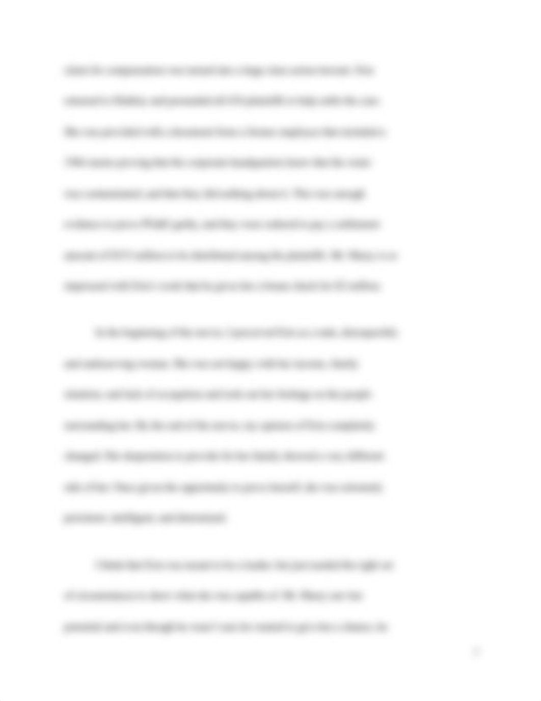 Erin Brockovich paper.docx_dgszx1rm4ou_page3