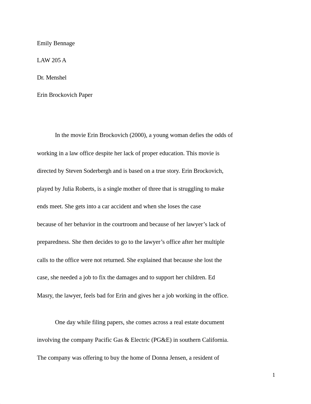 Erin Brockovich paper.docx_dgszx1rm4ou_page1