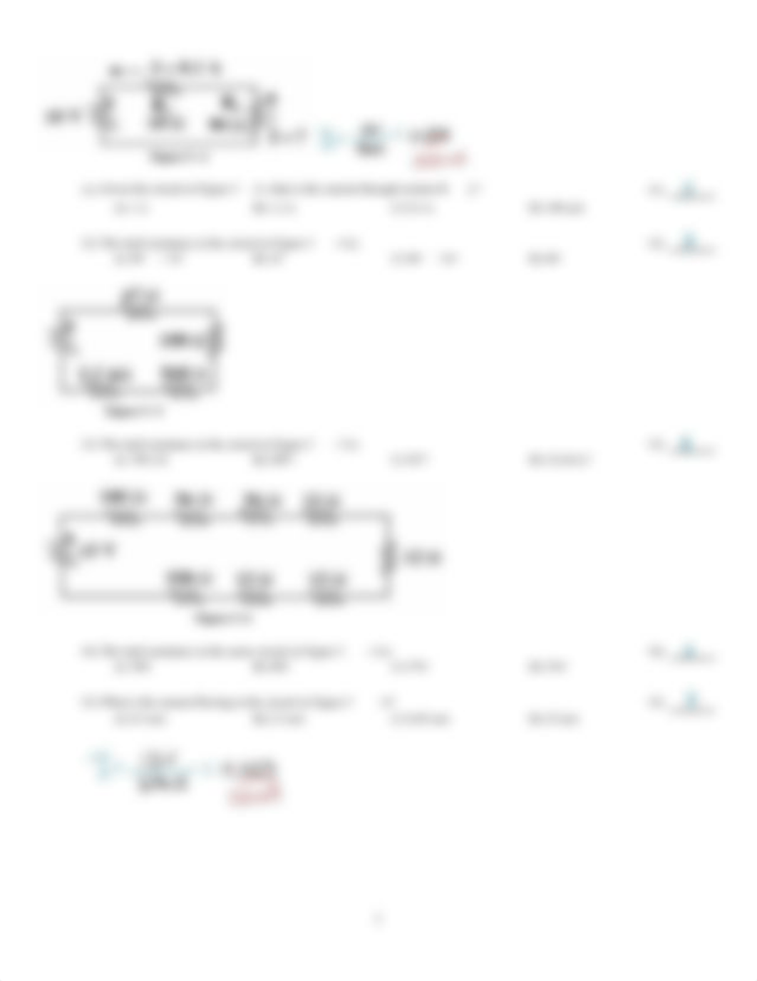 HW5.pdf_dgt057dysyb_page2