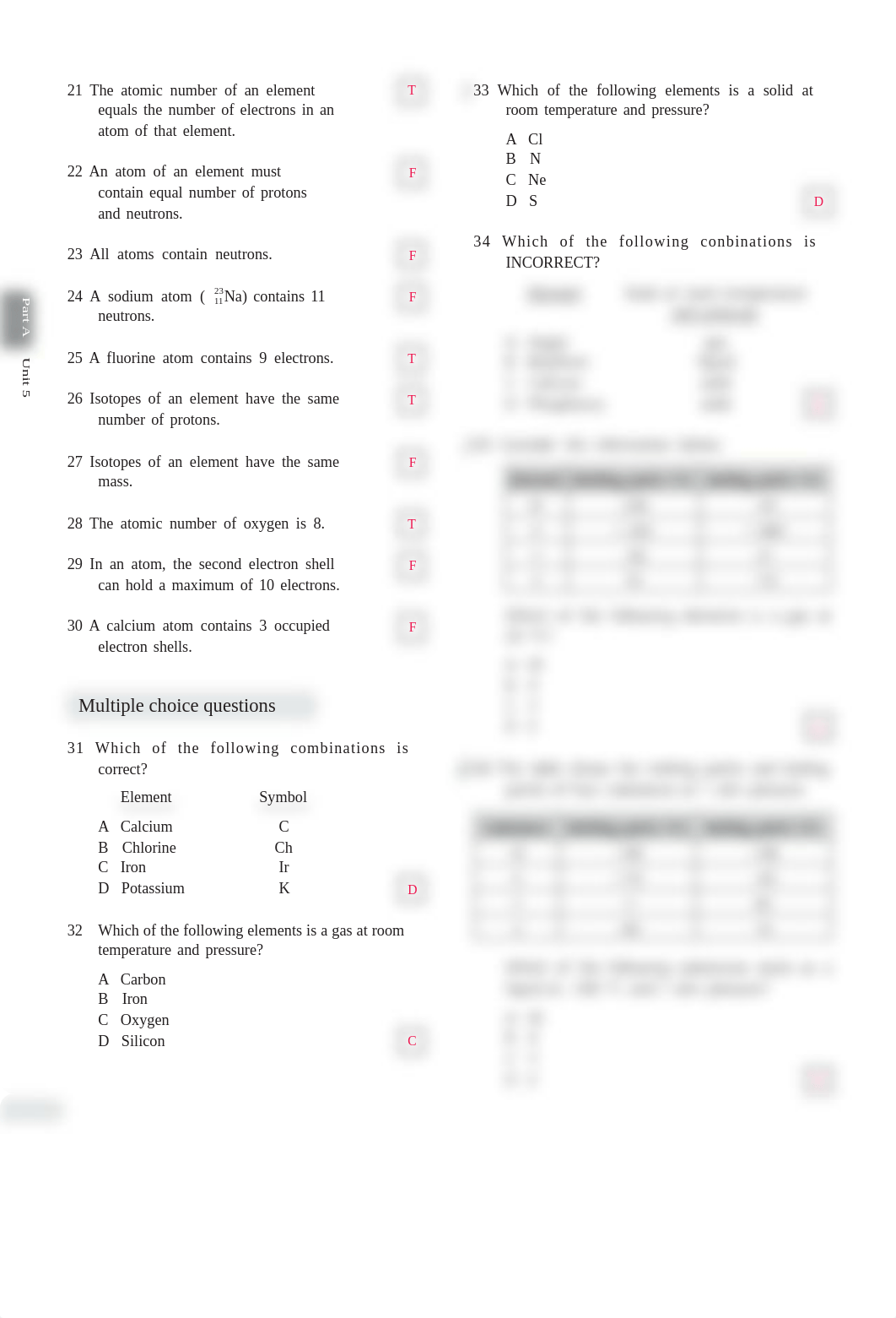 2 Supplementary Exercise Microscopic World I Q.pdf_dgt0a68sz72_page2