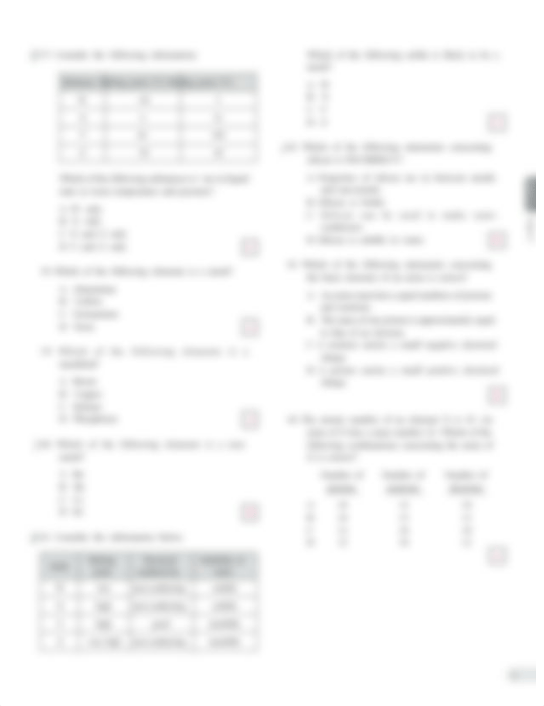 2 Supplementary Exercise Microscopic World I Q.pdf_dgt0a68sz72_page3