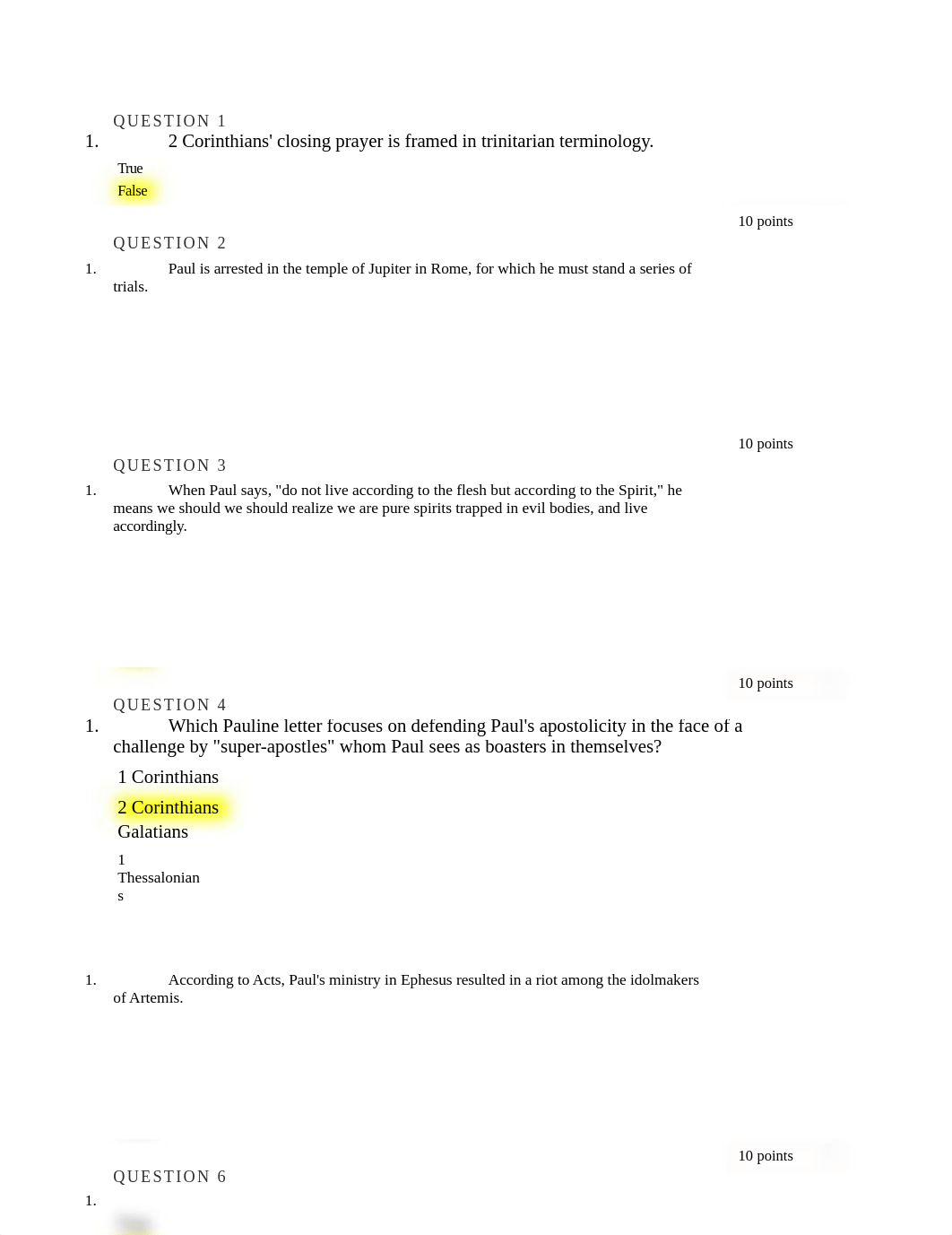 Week 8 Graded Quiz.docx_dgt0gggsqiq_page1