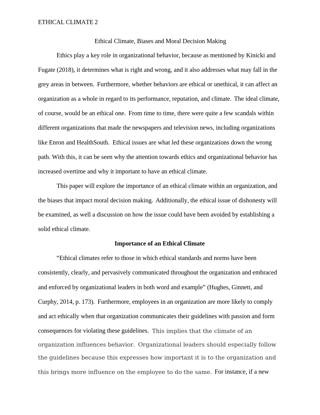 Ethics Paper - Course Hero.docx_dgt0m8zdcte_page2