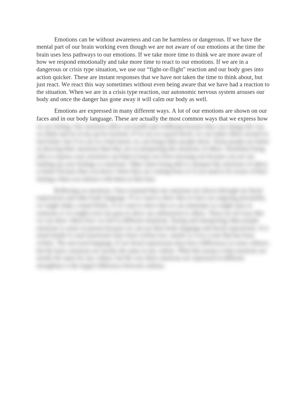 Emotions (What I Learned).docx_dgt0q3548he_page1