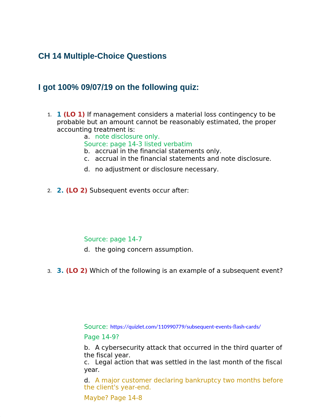 MC 14.docx_dgt0sxbldke_page1