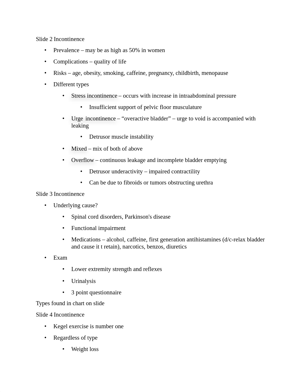 Lecture 5 Renal.docx_dgt1190mp57_page1