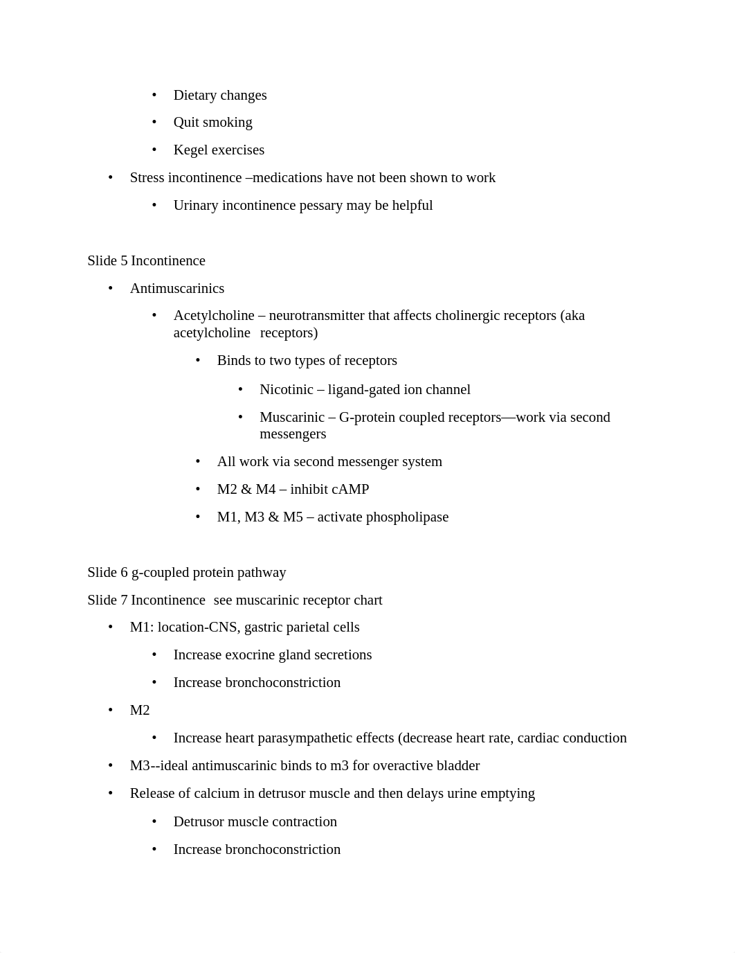 Lecture 5 Renal.docx_dgt1190mp57_page2