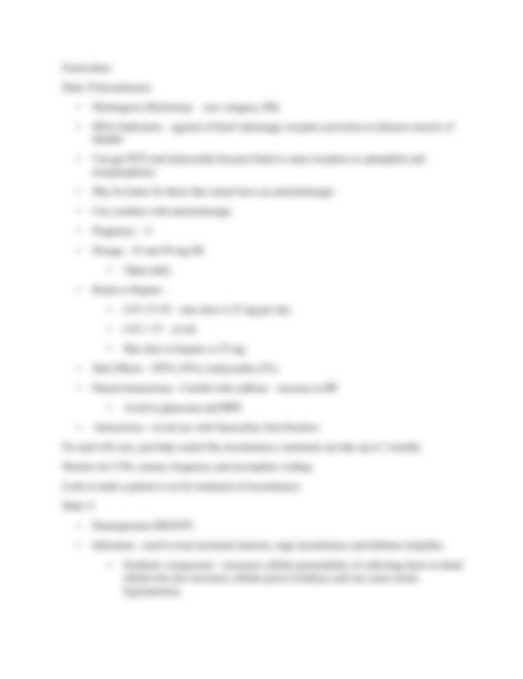 Lecture 5 Renal.docx_dgt1190mp57_page4