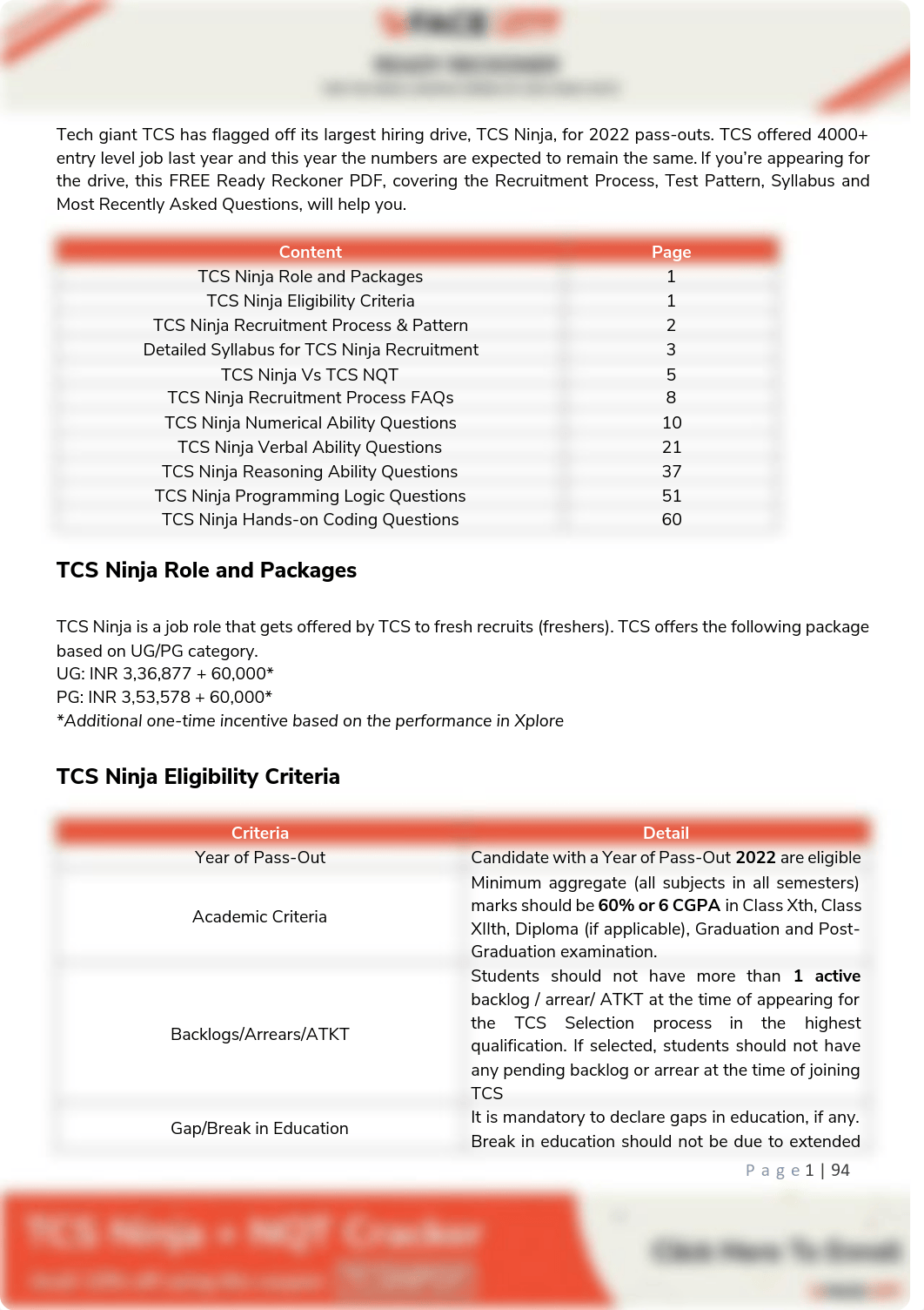 tcs-ninja.pdf_dgt14nrtpau_page1