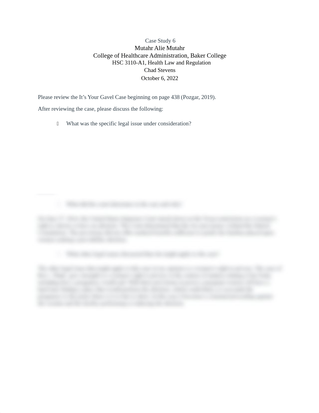 Module 6 Case Study Its your Gavel.docx_dgt15631oot_page1