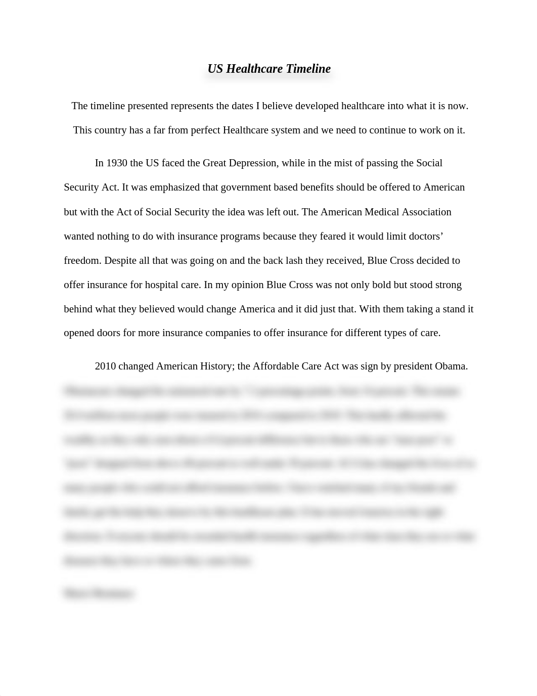 US Healthcare Timeline opinion.docx_dgt1bvoae2n_page1