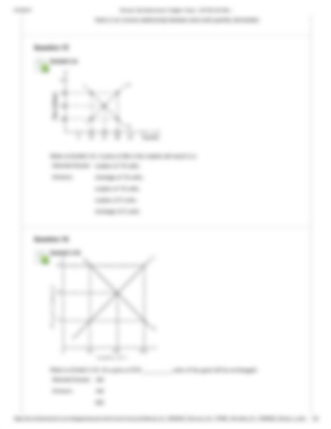 Chapter 3 Quiz.pdf_dgt1n5m9fqc_page5