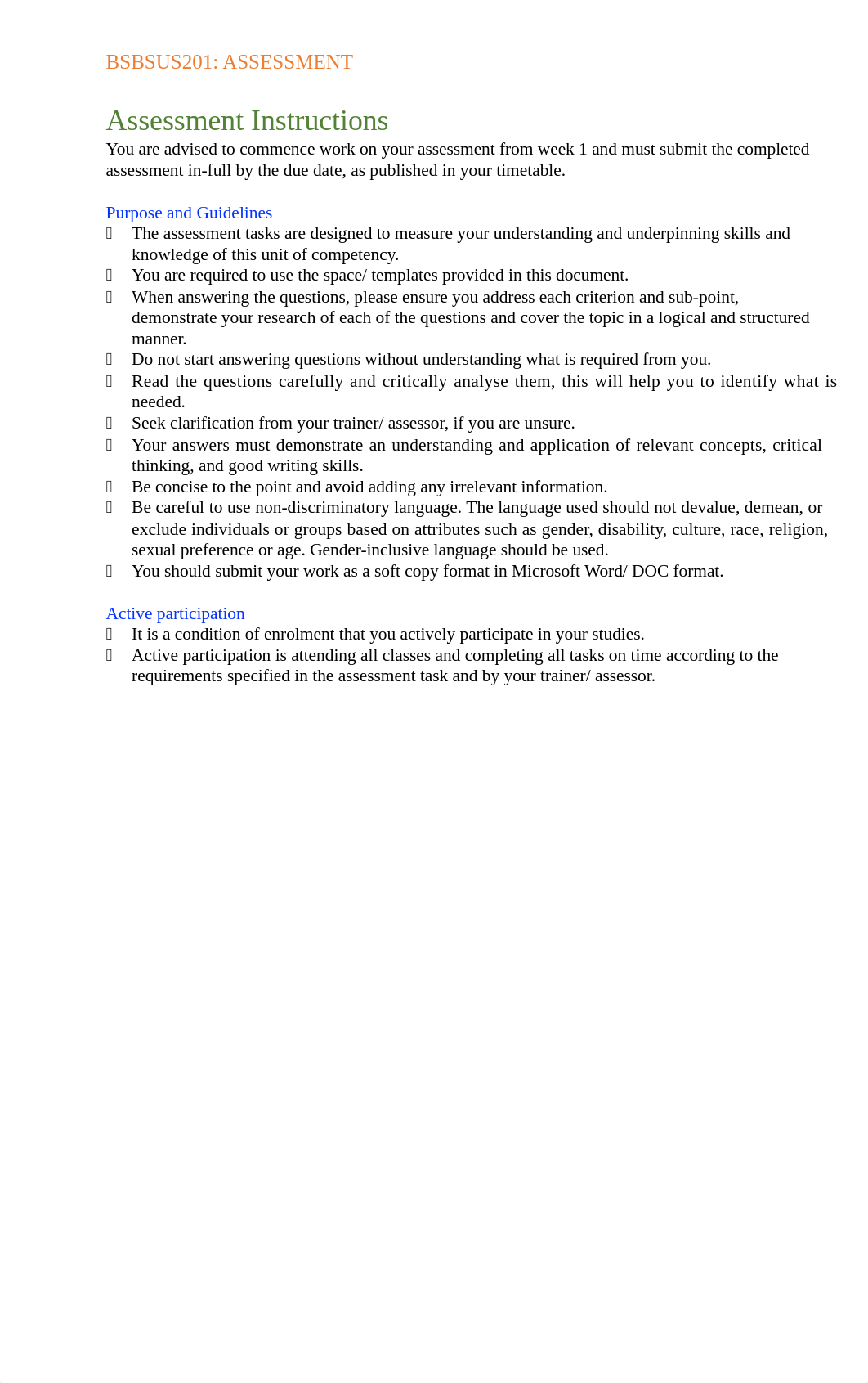 BSBSUS201 Assessment v8.1 (4).docx_dgt1o9vrbjh_page3