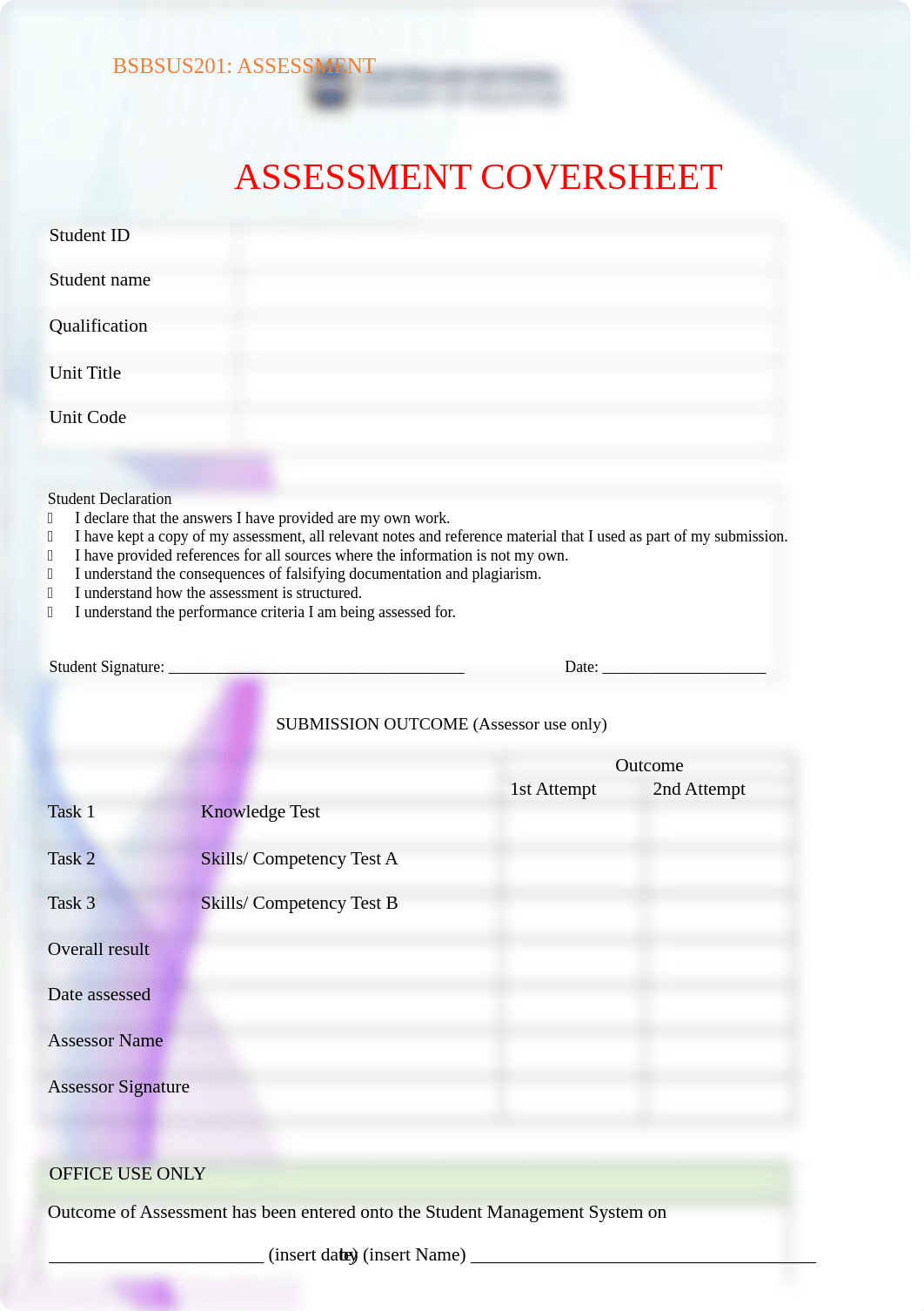 BSBSUS201 Assessment v8.1 (4).docx_dgt1o9vrbjh_page1