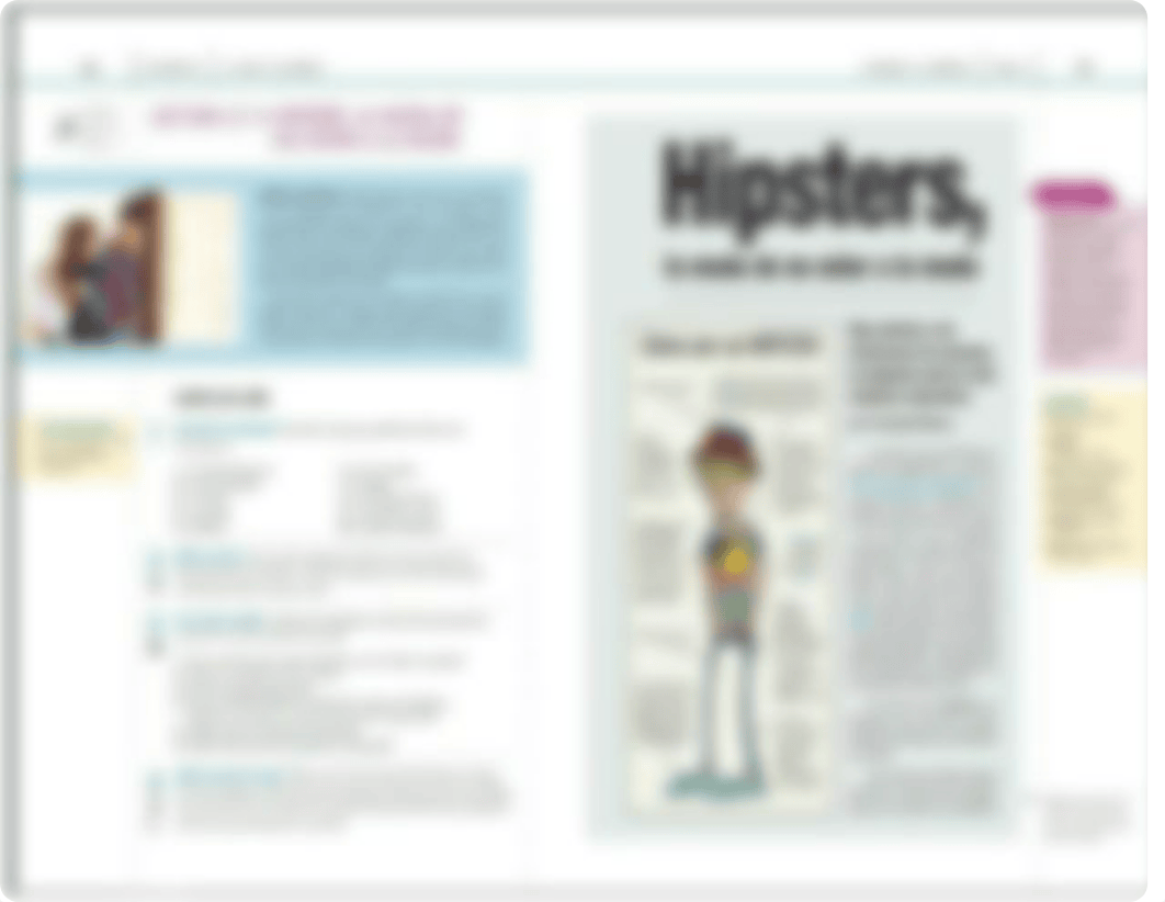 Lectura_2.1__Hipsters_La_moda_de_no_estar_de_moda.pdf_dgt1wj0gdai_page1