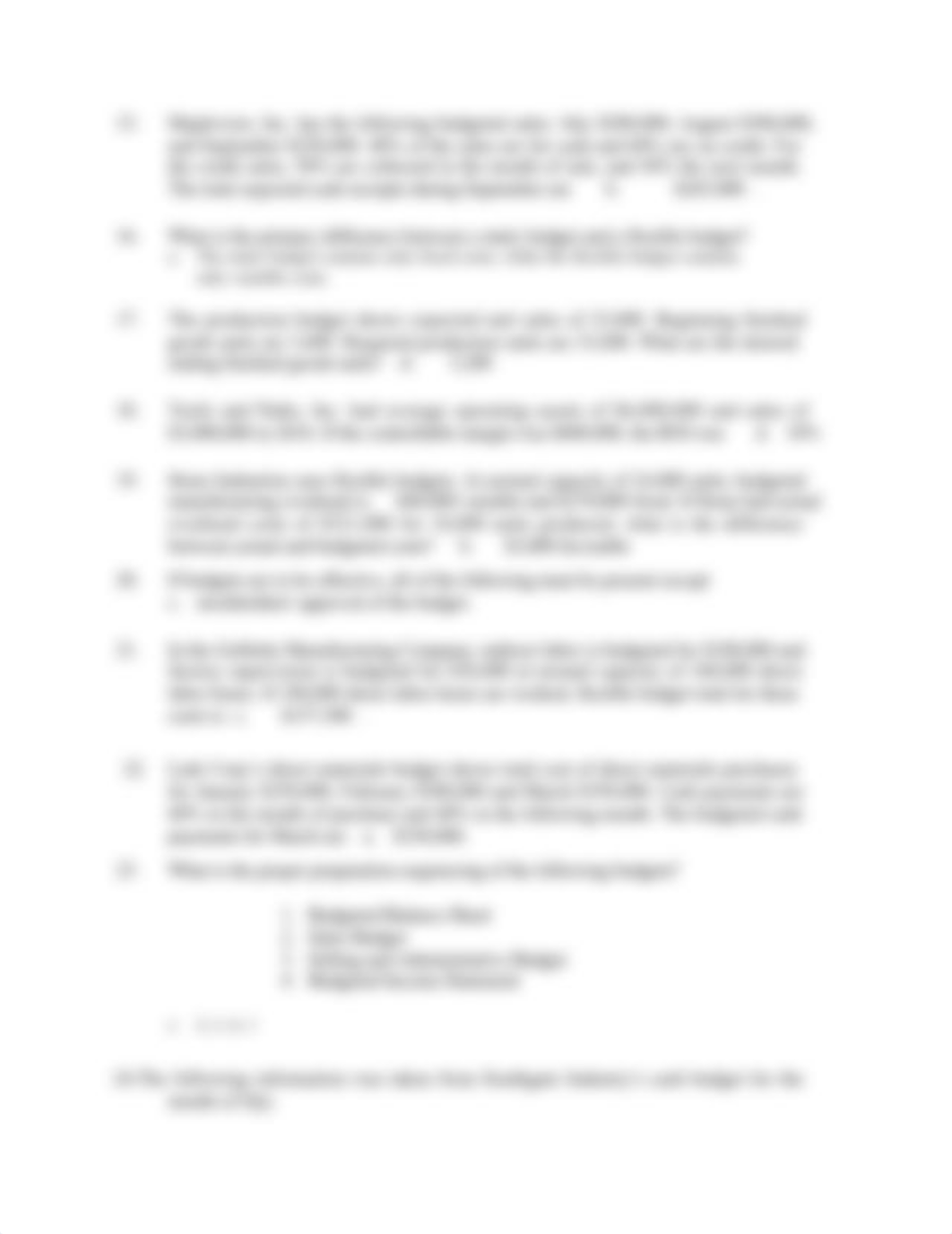 managerial accounting cheat sheet  exam 2!!.docx_dgt2xyh0q3y_page2