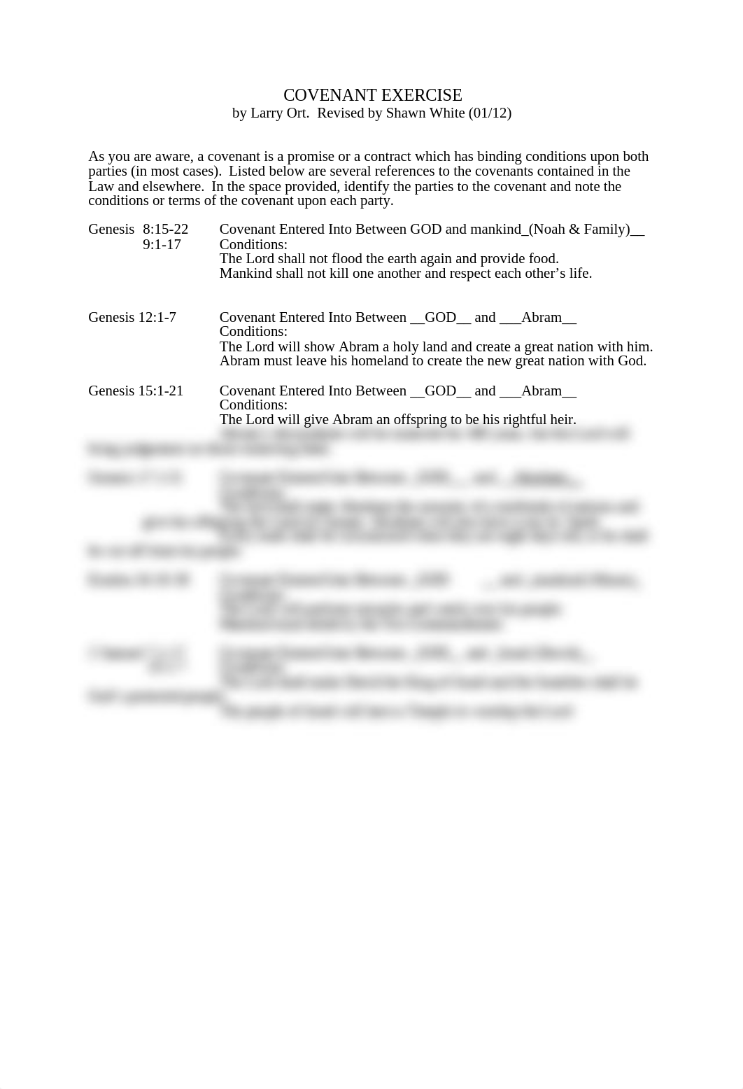 Covenantexercise.docx_dgt31x9i9x8_page1