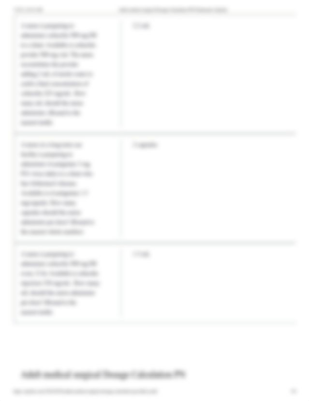 Adult medical surgical Dosage Calculation PN Flashcards _ Quizlet.pdf_dgt341qf1tv_page3