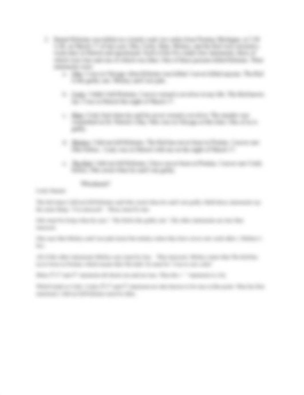 Logic-Problem-Solving-Exam.docx_dgt35179621_page2