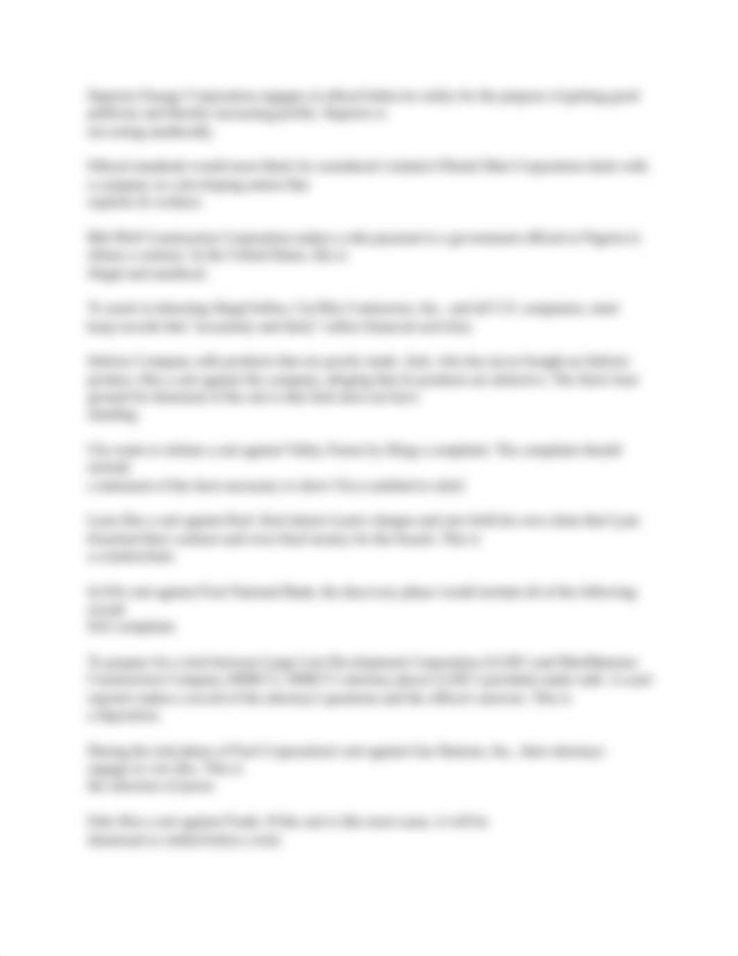 Test 1 - Ch. 1-6_dgt3awgpjun_page3