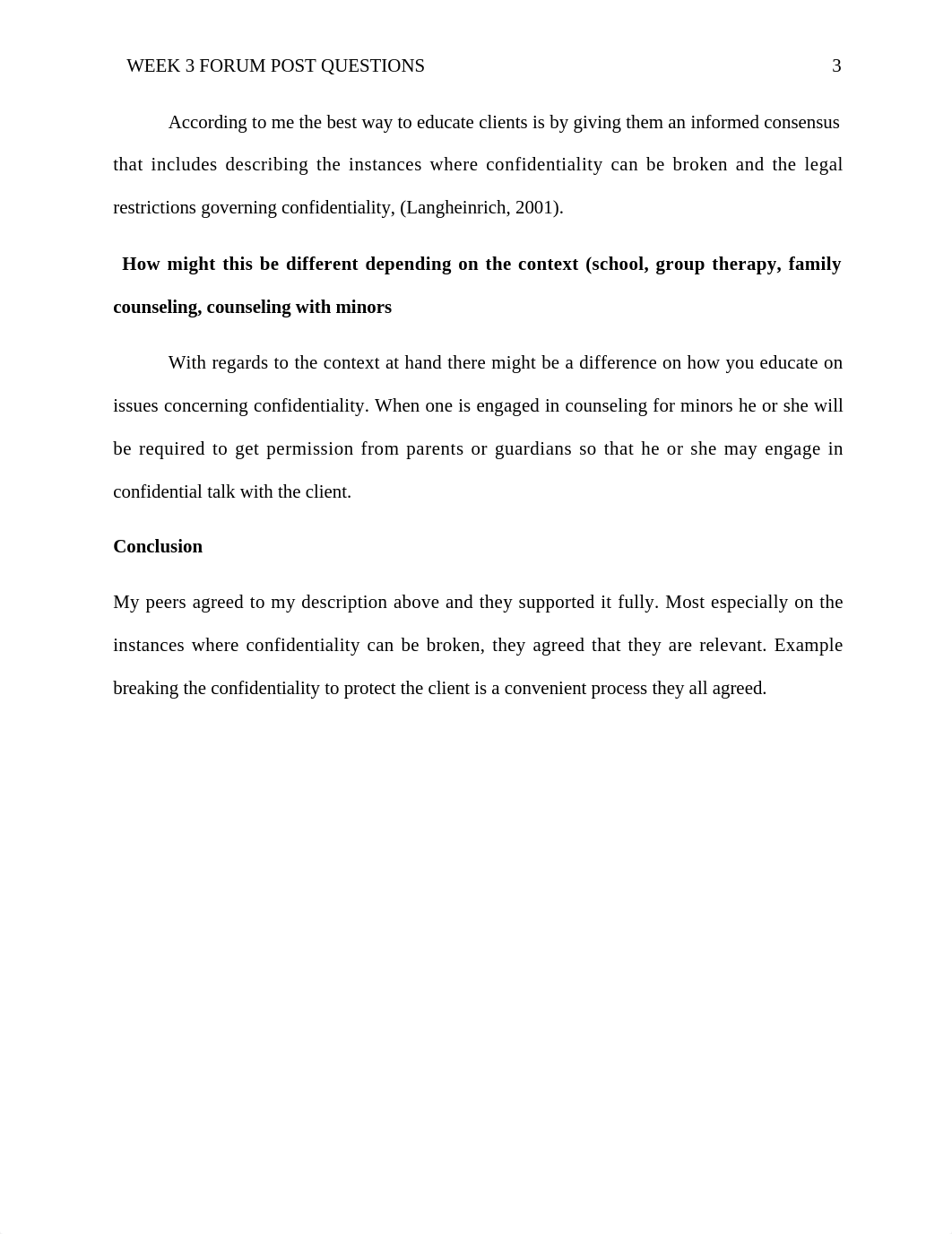 week 3 forum post.docx_dgt3de5euk6_page3