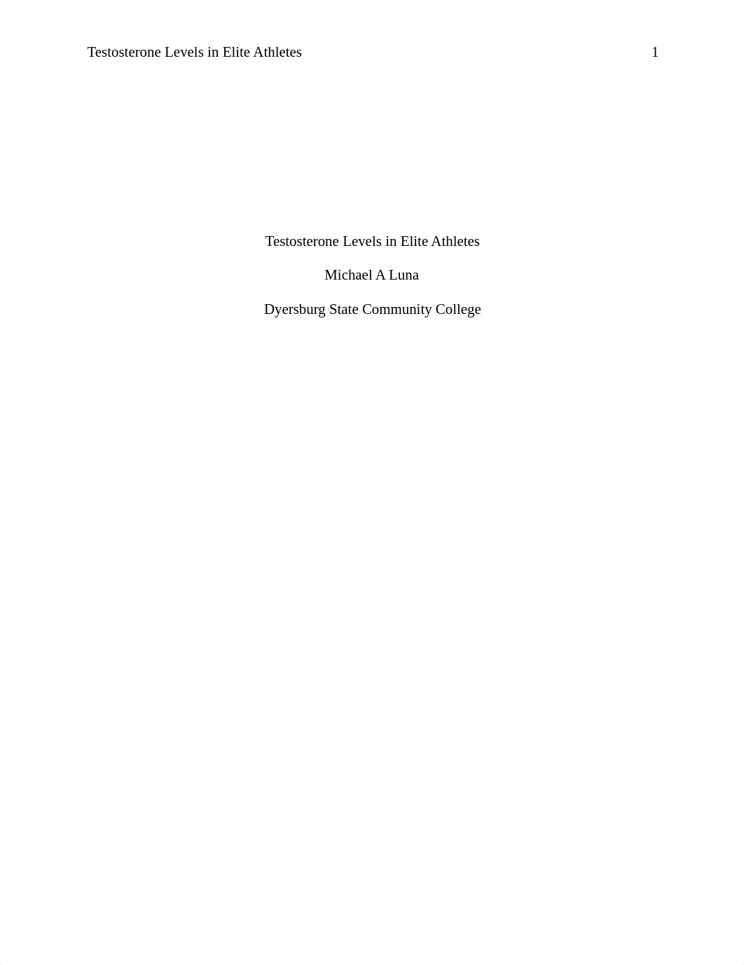 Testosterone Levels in Elite Athletes.pdf_dgt3e0cimu7_page1