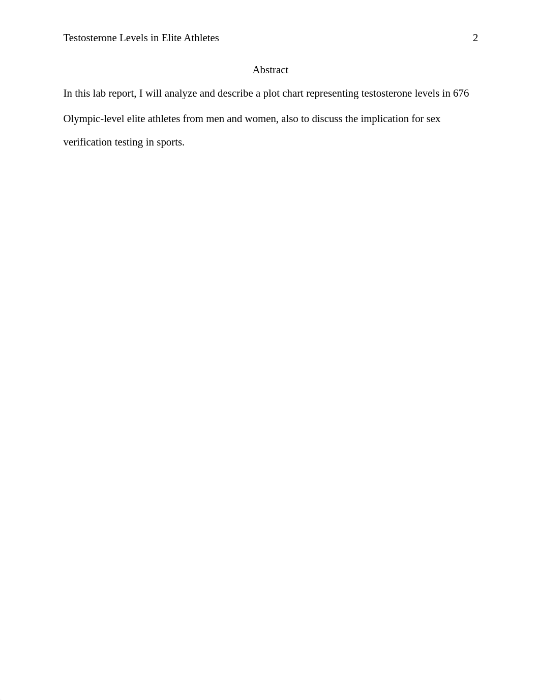 Testosterone Levels in Elite Athletes.pdf_dgt3e0cimu7_page2