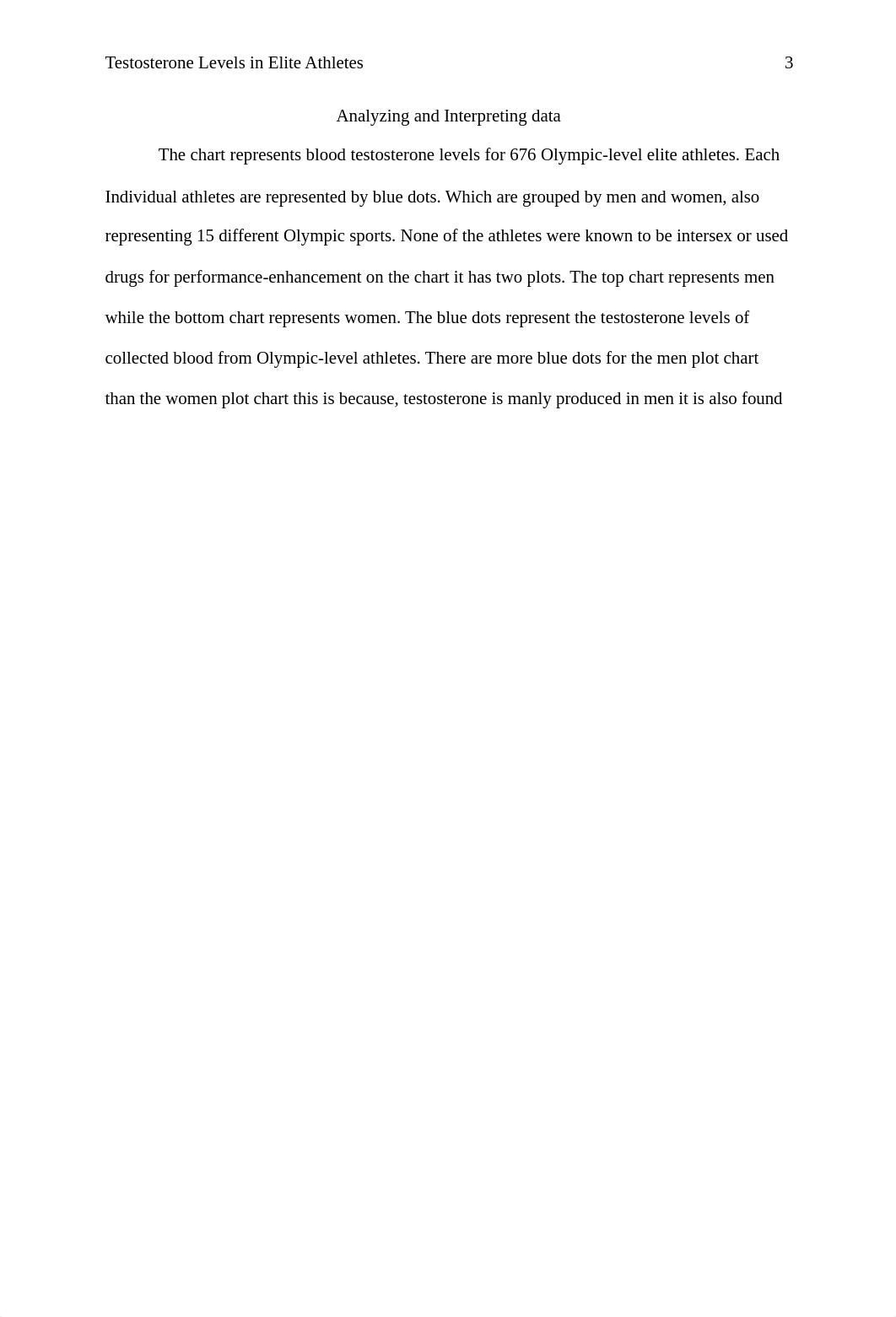 Testosterone Levels in Elite Athletes.pdf_dgt3e0cimu7_page3