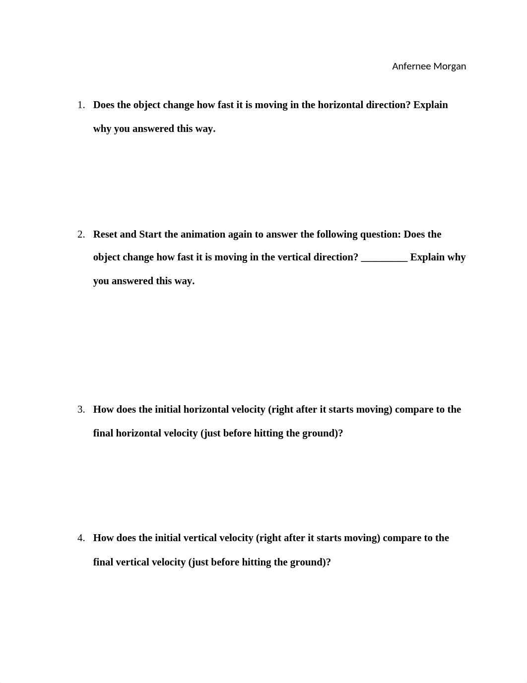 Physics (Laboratory 2).docx_dgt3ft5owxe_page1