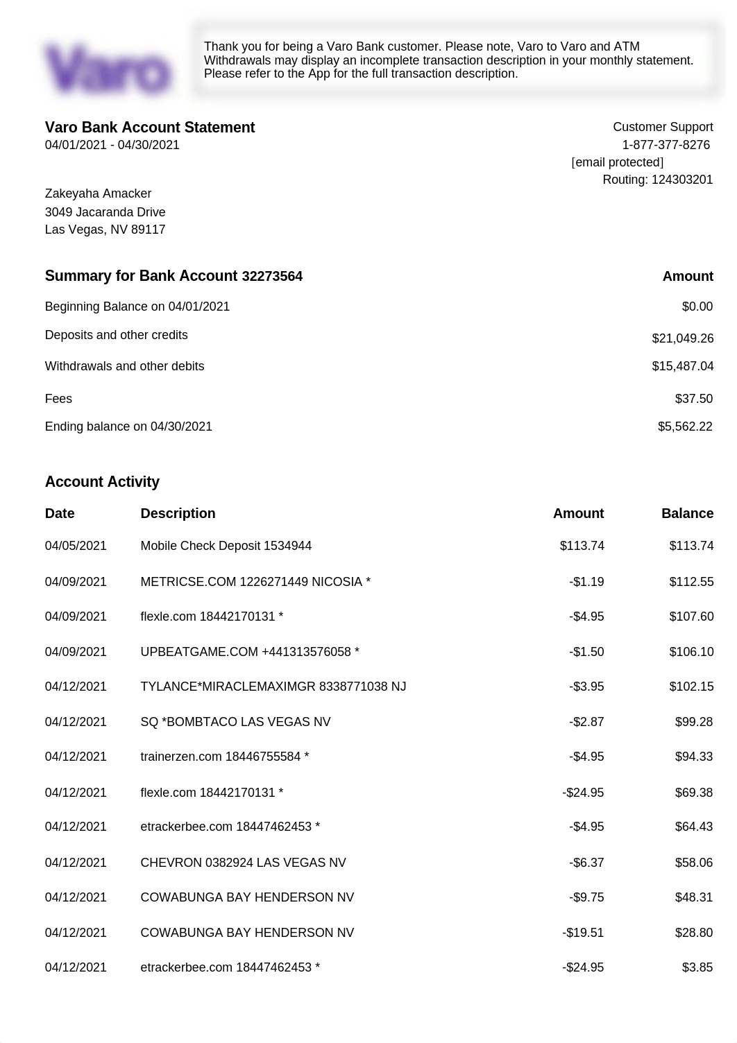 varo.pdf_dgt3g236ixo_page1