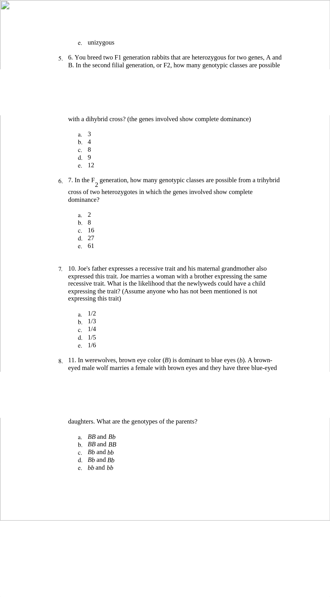 Unit 3 Homework_dgt3gukdklk_page2