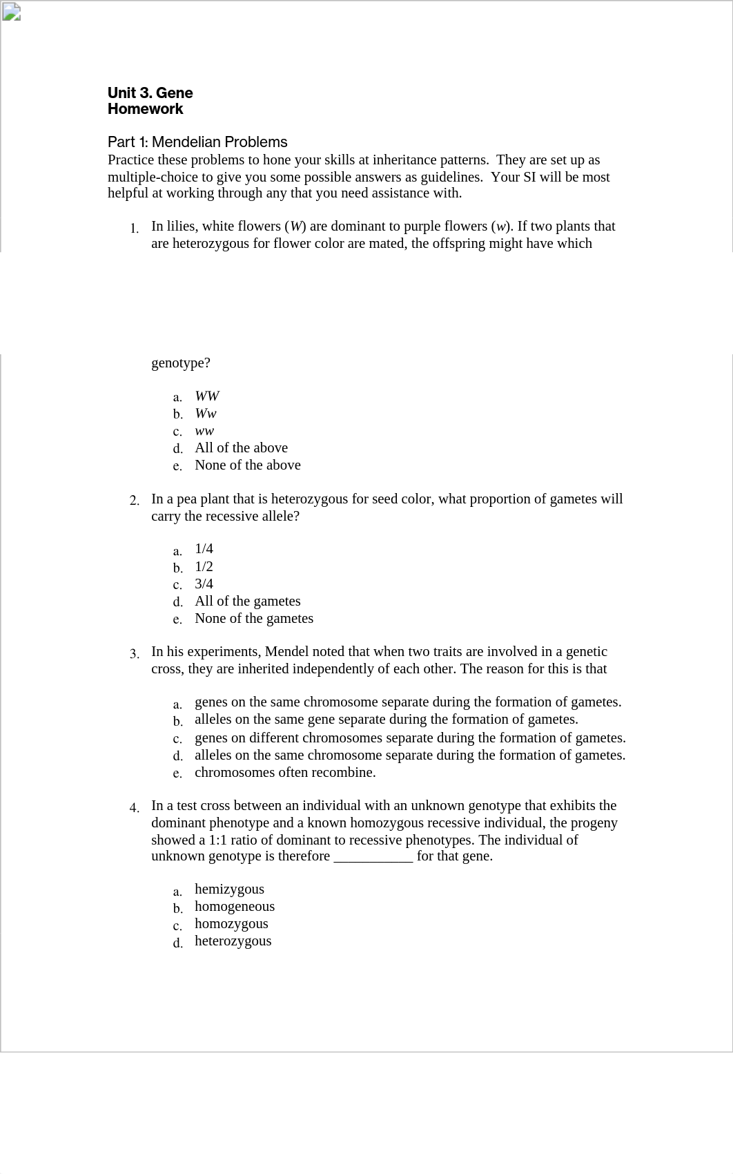 Unit 3 Homework_dgt3gukdklk_page1