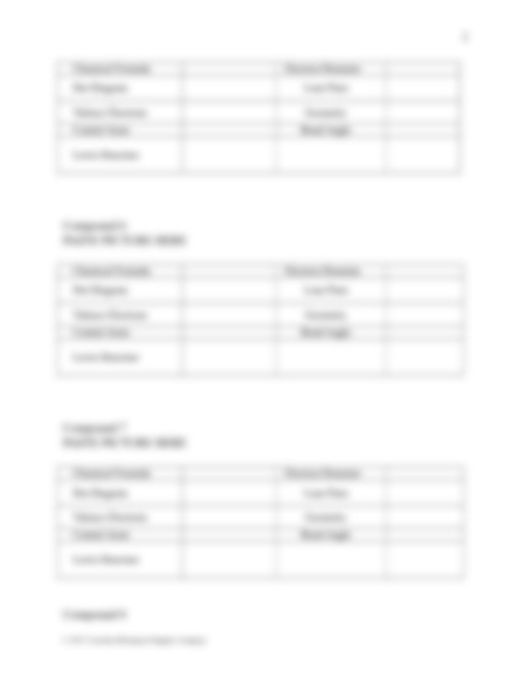 M3 Lab 2-Lewis Structures and Molecular Shapes Lab Report dys.docx_dgt3k2w4mos_page3