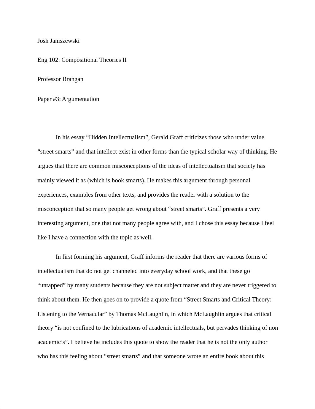 paper 3 eng 102.docx_dgt3kfs2gk7_page1