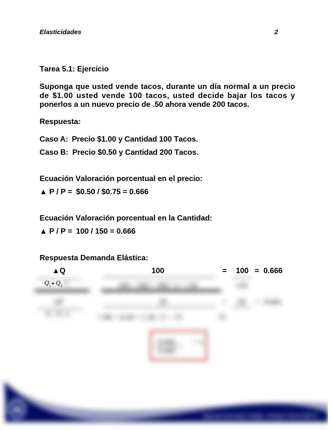 Tarea 5.1 MBA 5020   preparada por Nelson O Sotelo_dgt3sp3q8mu_page2