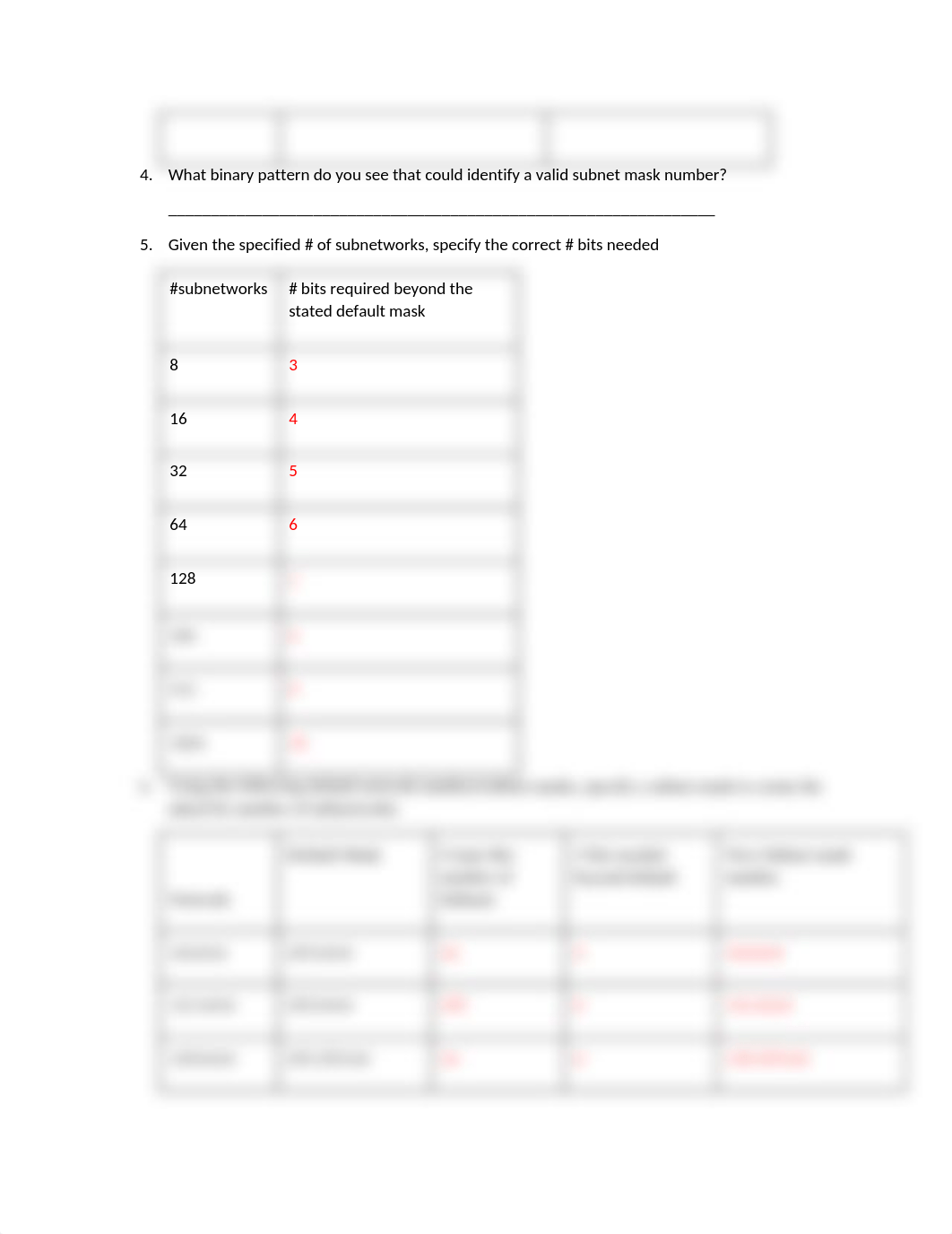 Unit 2 Lesson 4 Lab 1 IP Addressing and Subnetting Worksheet.docx_dgt3t8cfgxz_page2