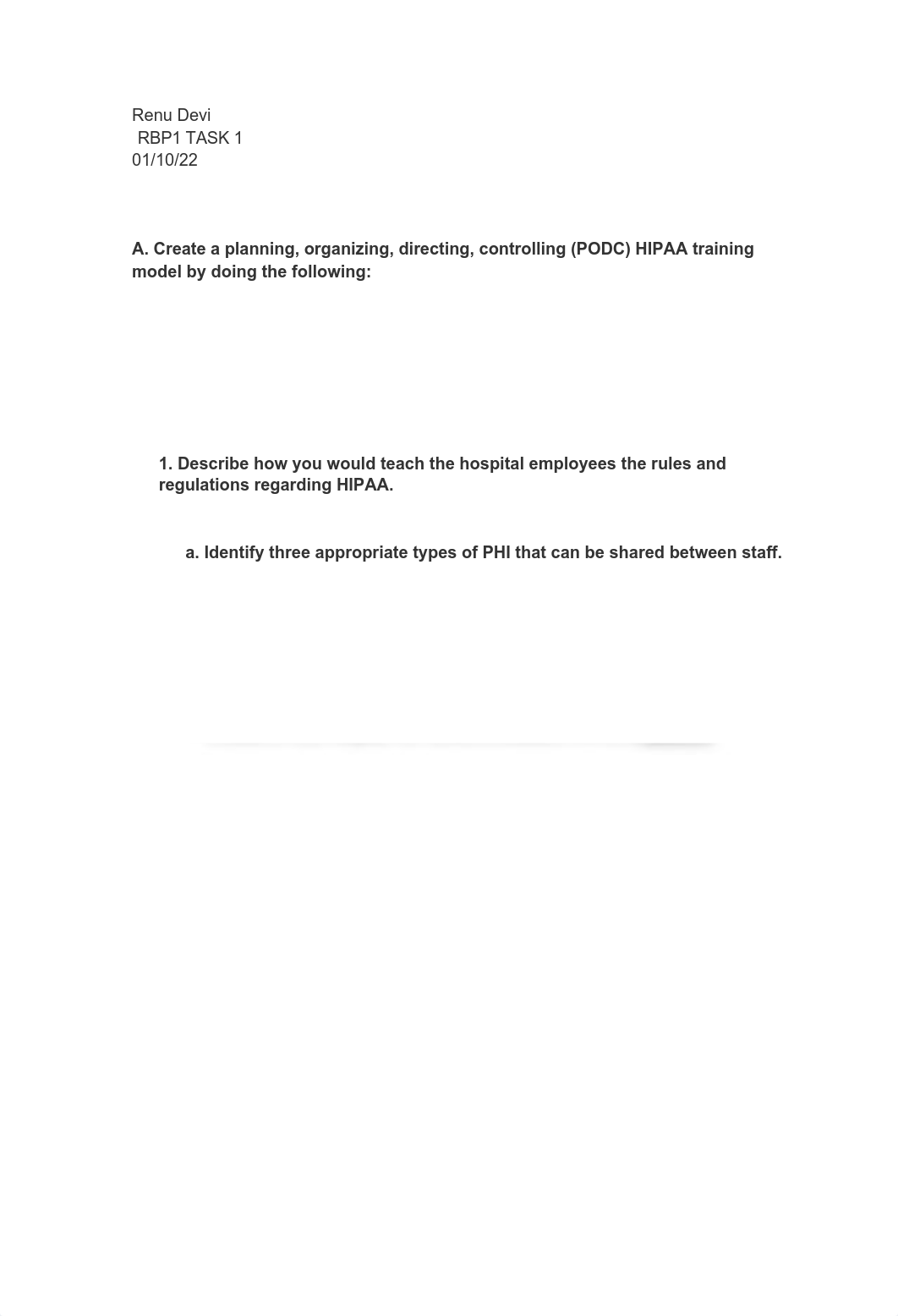 _RBP1 TASK 1 Atempt2.pdf_dgt4123xag2_page1