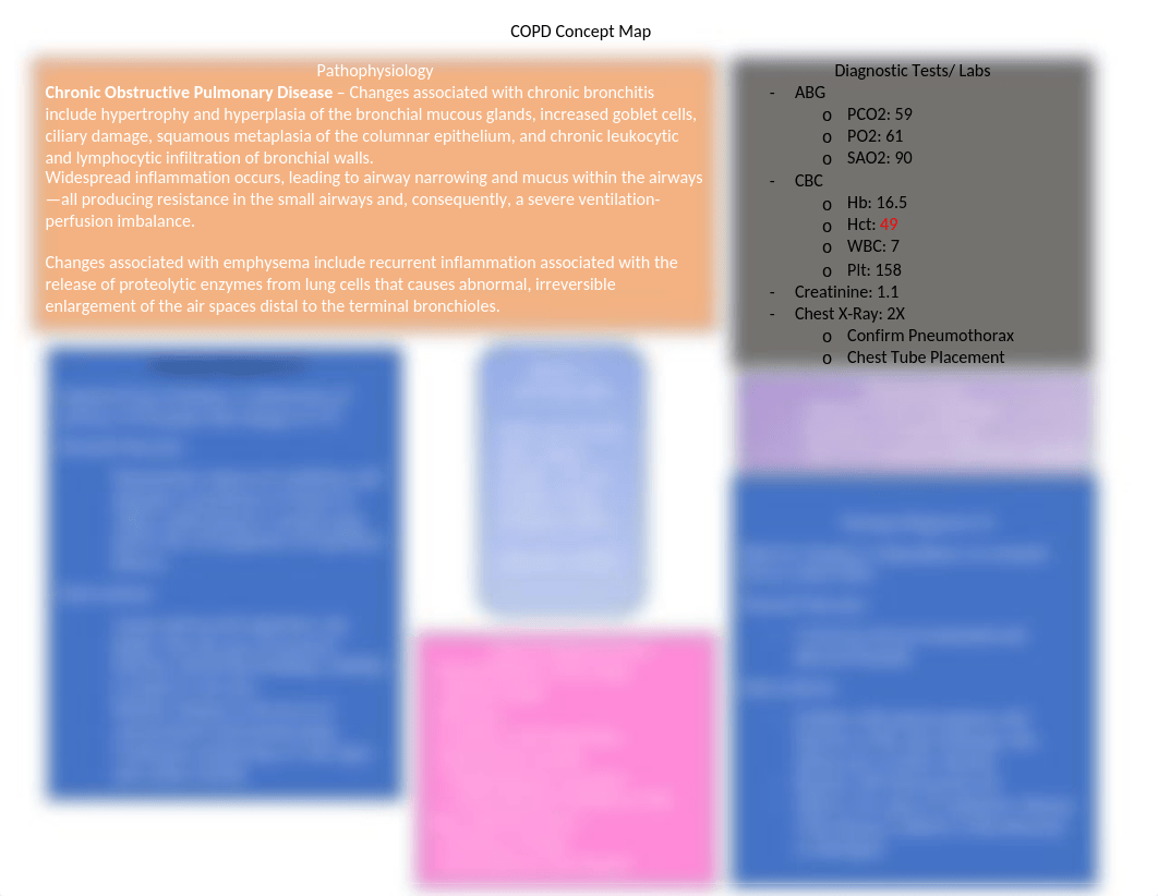 Vincent Brody_COPD_Concept Map.docx_dgt45bmb5qp_page1