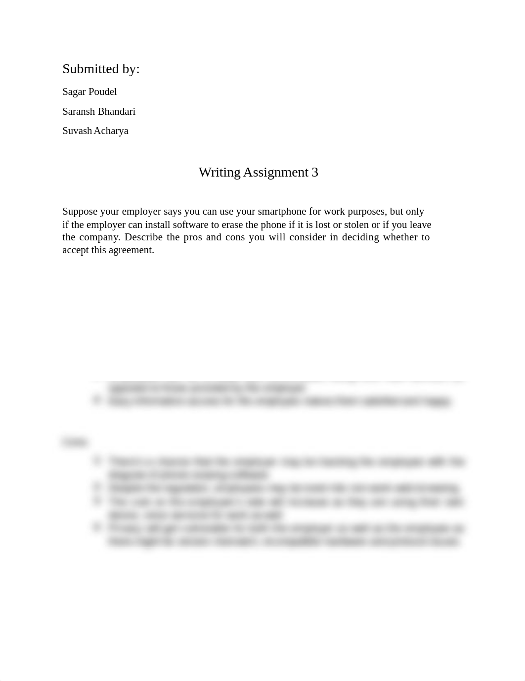 Writing Assignment 3.docx_dgt49ls1fti_page1