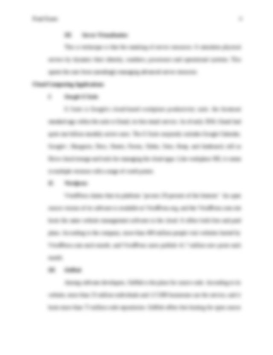 ITSM605 Final Exam.docx_dgt4hvnuc3v_page4